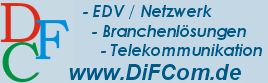 DFC-Online-Shop