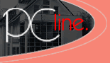 PC-Line GmbH Cloppenburg