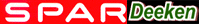 Spar Deeken Cloppenburg