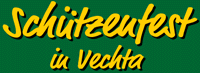 Schuetzenfest in Vechta - BSV e.V.