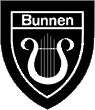 Musikverein Bunnen e.V.