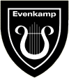 Musikverein Evenkamp e.V.