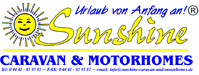 Sunshine Reisemobile GmbH