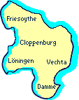 Suedoldenburgskitze
