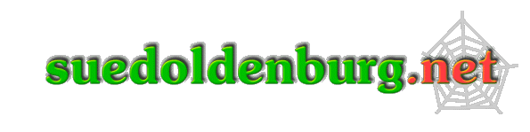 suedoldenburg.net