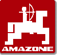 AMAZONEN-Werke H.Dreyer GmbH & Co. KG 