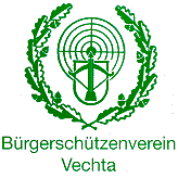 Bürgerschützenverein Vechta e.V.