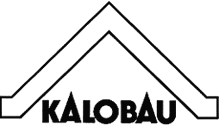 Kalobau