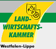 Landwirtschaftskammer Westfalen Lippe