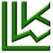 Logo der LWK