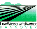 Landwirtschaftskammer Hannover