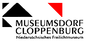 Museumsdorf Cloppenburg