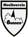 Musikverein Bunnen e.V.