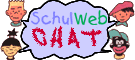 chat.schulweb.de