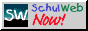 www.schulweb.de