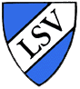 Lastruper Schwimmverein e.V.