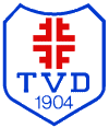 Turnverein Dinklage