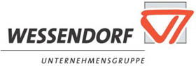 Wessendorf - Gruppe