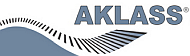 Aklass GmbH - Garrel