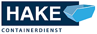 Container Hake - Vechta