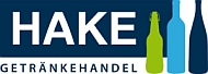 Getraenke Hake - Vechta