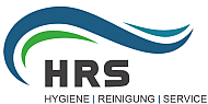 HRS GbR - Garrel