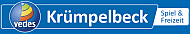 Kruempelbeck GmbH - Vechta