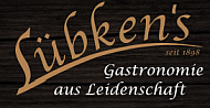 Gaststaette Luebken - Bunnen