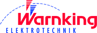 Warnking Elektrotechnik